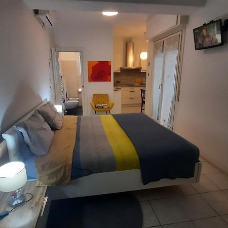 Apartament Verdi 43 Bolzano Zewnętrze zdjęcie
