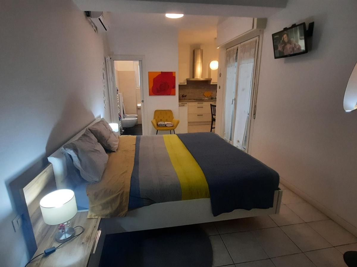 Apartament Verdi 43 Bolzano Zewnętrze zdjęcie