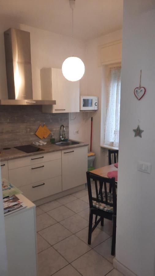 Apartament Verdi 43 Bolzano Zewnętrze zdjęcie