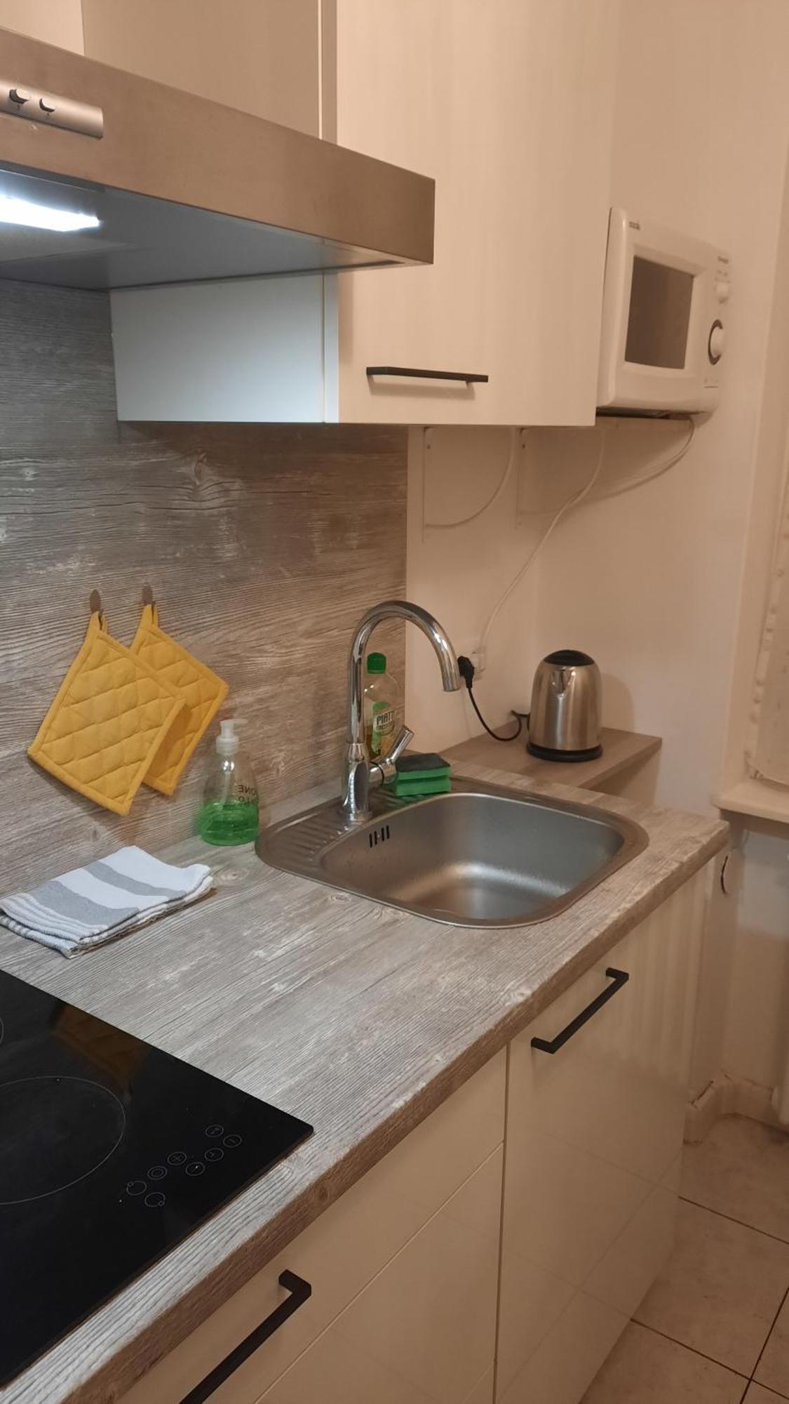 Apartament Verdi 43 Bolzano Zewnętrze zdjęcie